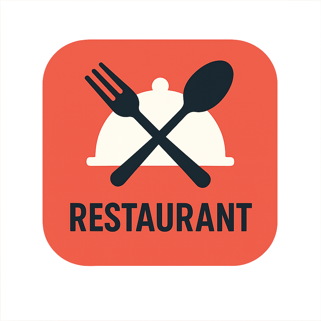 restaurant_logo